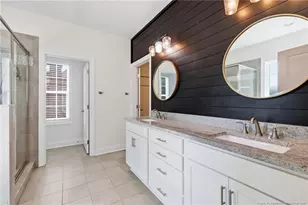 105 John St, Fayetteville, NC 28305 - Photo 22