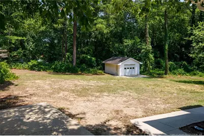 3204 Guy Circle, Fayetteville, NC 28303 - Photo 28
