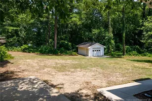 3204 Guy Cir, Fayetteville, NC 28303 - Photo 28