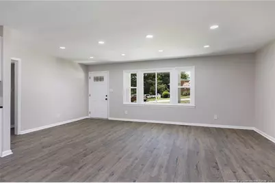 3204 Guy Circle, Fayetteville, NC 28303 - Photo 4