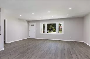 3204 Guy Cir, Fayetteville, NC 28303 - Photo 4