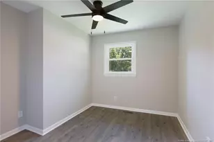 3204 Guy Cir, Fayetteville, NC 28303 - Photo 10