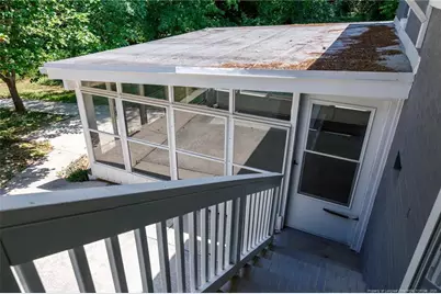 3204 Guy Circle, Fayetteville, NC 28303 - Photo 22
