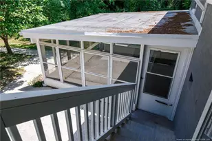 3204 Guy Cir, Fayetteville, NC 28303 - Photo 22