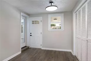 3204 Guy Cir, Fayetteville, NC 28303 - Photo 18