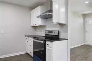 3204 Guy Cir, Fayetteville, NC 28303 - Photo 8