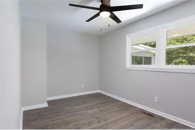 3204 Guy Circle, Fayetteville, NC 28303 - Photo 12