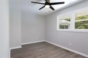 3204 Guy Cir, Fayetteville, NC 28303 - Photo 12