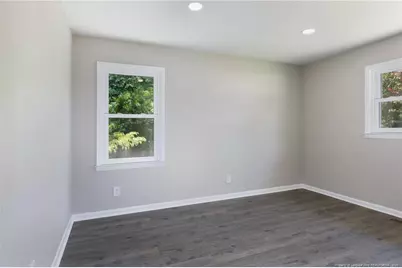 3204 Guy Circle, Fayetteville, NC 28303 - Photo 14