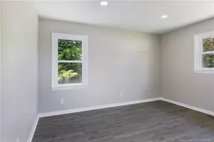 3204 Guy Cir, Fayetteville, NC 28303 - Photo 14