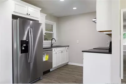 3204 Guy Circle, Fayetteville, NC 28303 - Photo 6