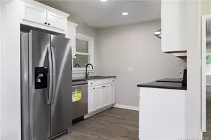 3204 Guy Cir, Fayetteville, NC 28303 - Photo 6