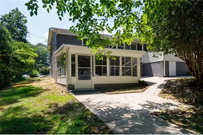3204 Guy Circle, Fayetteville, NC 28303 - Photo 30