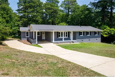 3204 Guy Circle, Fayetteville, NC 28303 - Photo 2