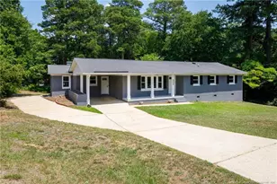 3204 Guy Cir, Fayetteville, NC 28303 - Photo 2