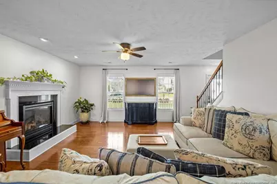 57 Summerseat Way, Bunnlevel, NC 28323 - Photo 12