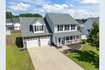57 Summerseat Way, Bunnlevel, NC 28323 - Photo 48