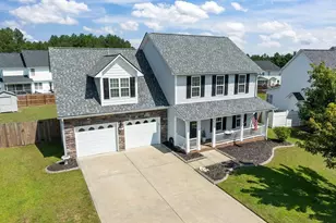 57 Summerseat Way, Bunnlevel, NC 28323 - Photo 48