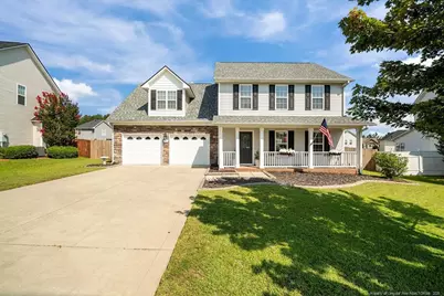 57 Summerseat Way, Bunnlevel, NC 28323 - Photo 2