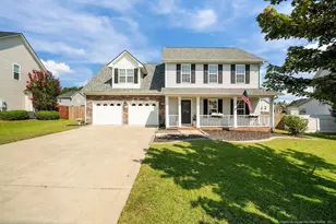 57 Summerseat Way, Bunnlevel, NC 28323 - Photo 2