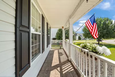 57 Summerseat Way, Bunnlevel, NC 28323 - Photo 4