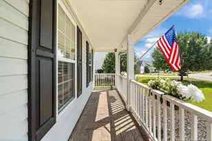 57 Summerseat Way, Bunnlevel, NC 28323 - Photo 4
