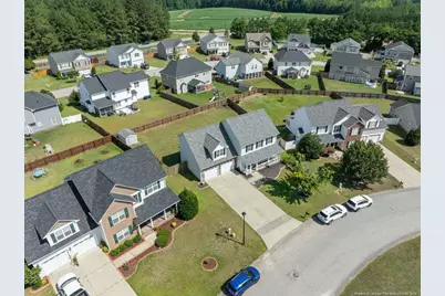 57 Summerseat Way, Bunnlevel, NC 28323 - Photo 38