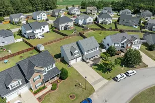 57 Summerseat Way, Bunnlevel, NC 28323 - Photo 38