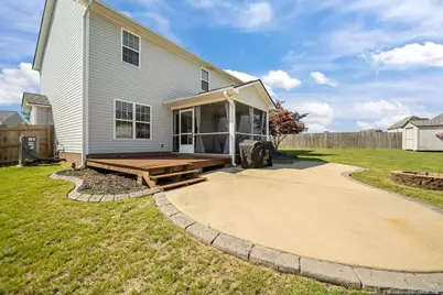 57 Summerseat Way, Bunnlevel, NC 28323 - Photo 32