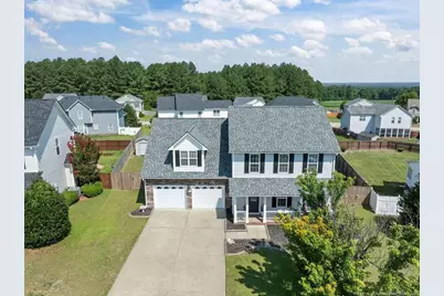 57 Summerseat Way, Bunnlevel, NC 28323 - Photo 36