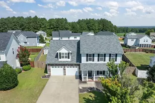 57 Summerseat Way, Bunnlevel, NC 28323 - Photo 36