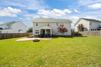 57 Summerseat Way, Bunnlevel, NC 28323 - Photo 34