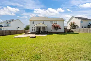 57 Summerseat Way, Bunnlevel, NC 28323 - Photo 34