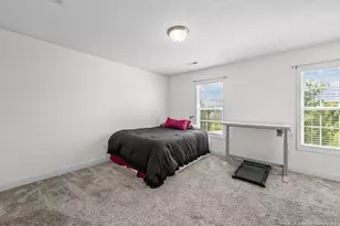 57 Summerseat Way, Bunnlevel, NC 28323 - Photo 18