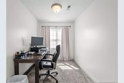 57 Summerseat Way, Bunnlevel, NC 28323 - Photo 28