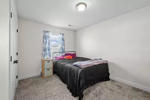 57 Summerseat Way, Bunnlevel, NC 28323 - Photo 22