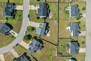 57 Summerseat Way, Bunnlevel, NC 28323 - Photo 42