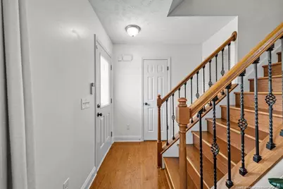 57 Summerseat Way, Bunnlevel, NC 28323 - Photo 6