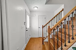 57 Summerseat Way, Bunnlevel, NC 28323 - Photo 6