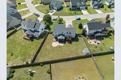 57 Summerseat Way, Bunnlevel, NC 28323 - Photo 40