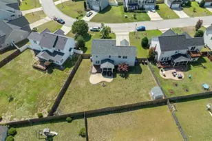 57 Summerseat Way, Bunnlevel, NC 28323 - Photo 40