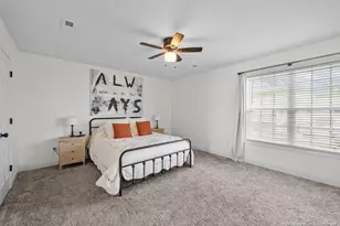 57 Summerseat Way, Bunnlevel, NC 28323 - Photo 26