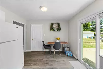 1705 Grandview Drive, Fayetteville, NC 28314 - Photo 10