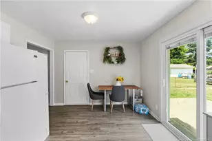 1705 Grandview Dr, Fayetteville, NC 28314 - Photo 10