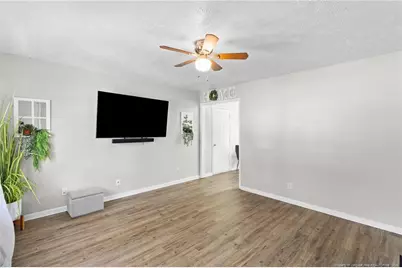 1705 Grandview Drive, Fayetteville, NC 28314 - Photo 8