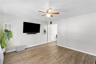 1705 Grandview Dr, Fayetteville, NC 28314 - Photo 8