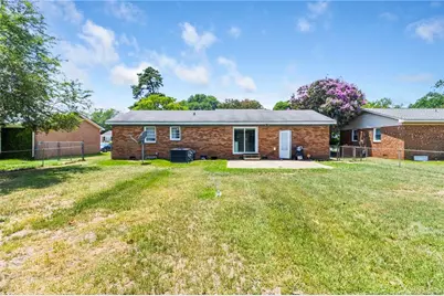 1705 Grandview Drive, Fayetteville, NC 28314 - Photo 26