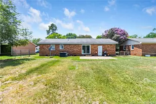 1705 Grandview Dr, Fayetteville, NC 28314 - Photo 26
