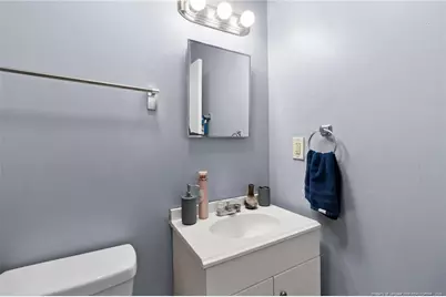 1705 Grandview Drive, Fayetteville, NC 28314 - Photo 20