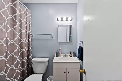 1705 Grandview Drive, Fayetteville, NC 28314 - Photo 22